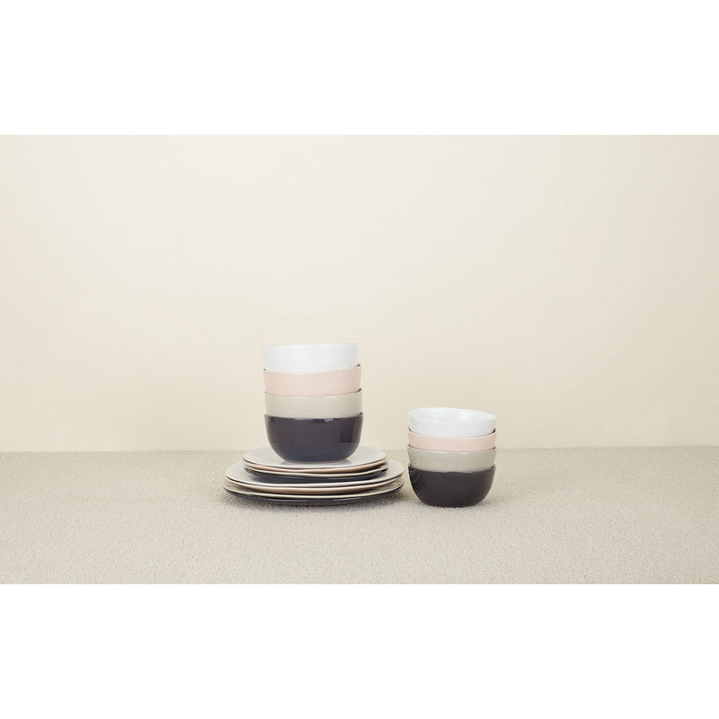 Hawkins New York Organic Cereal Bowl