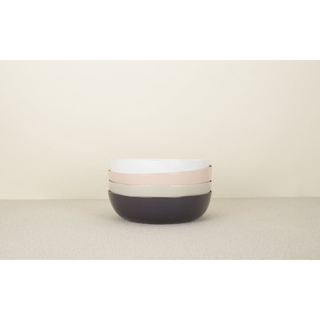 Hawkins New York Serving Bowl - Thumbnail 2