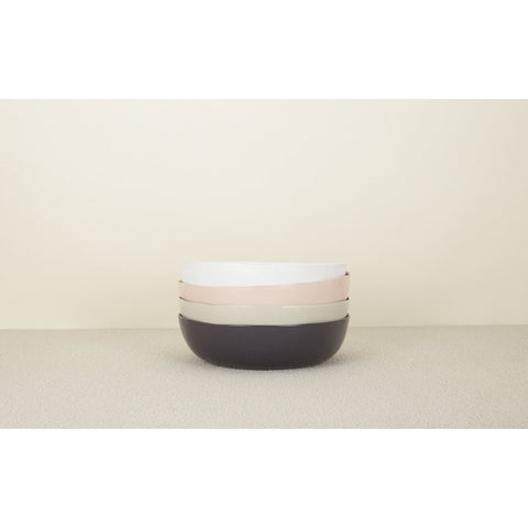 Hawkins New York Serving Bowl - Thumbnail 5