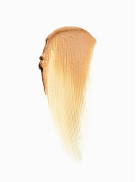 Supergoop! Mattescreen SPF 40