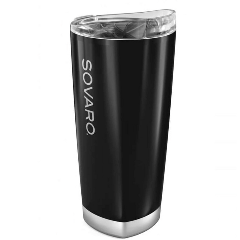 Sovaro Insulated Tumbler