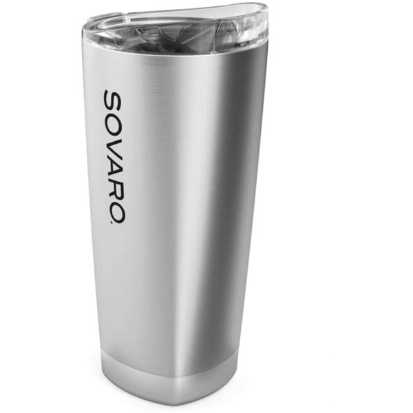 Sovaro Insulated Tumbler