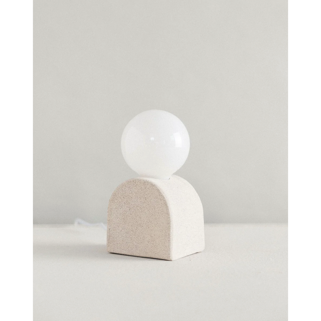 SIN Mima Table Lamp - Thumbnail 3