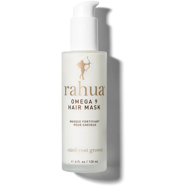 Rahua Omega 9 Hair Mask