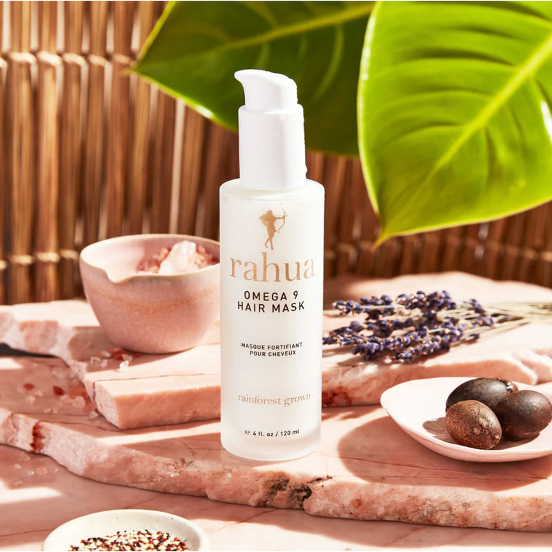 Rahua Omega 9 Hair Mask