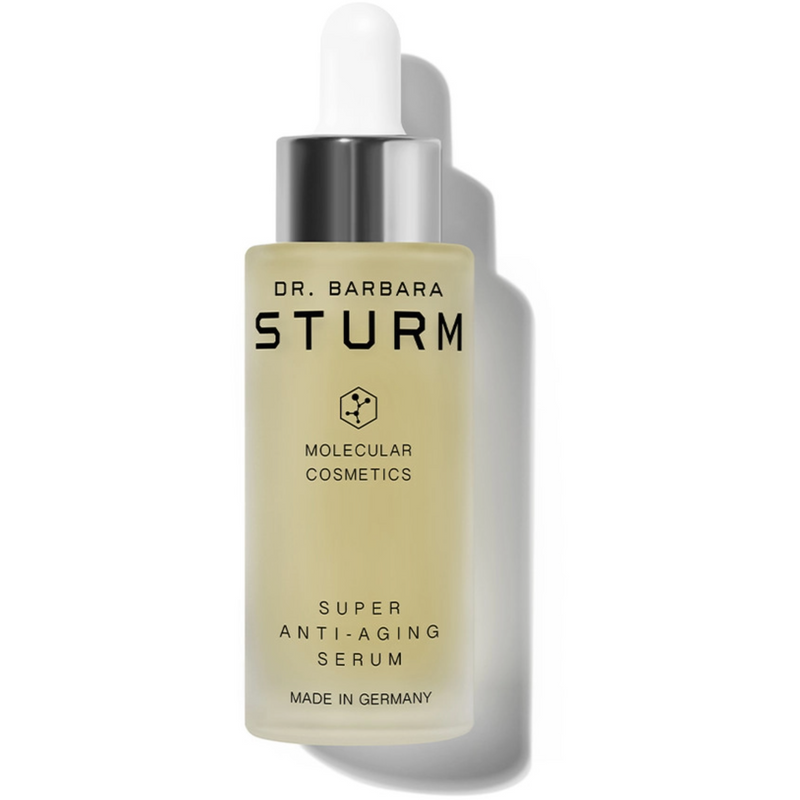 Dr. Barbara Sturm Super Anti-Aging Serum 100ml