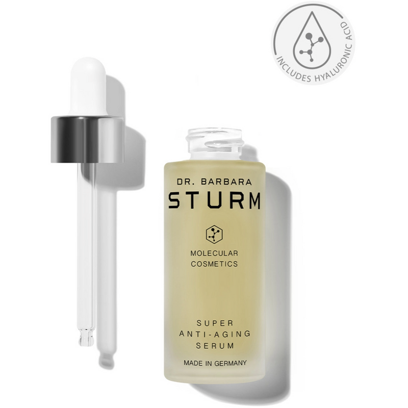 Dr. Barbara Sturm Super Anti-Aging Serum 100ml