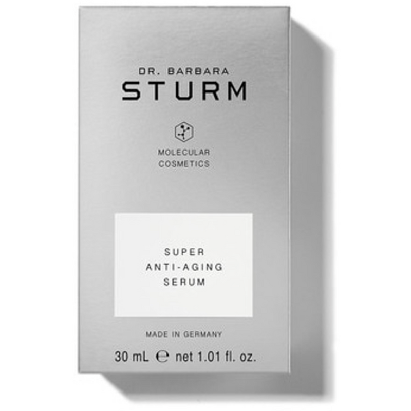 Dr. Barbara Sturm Super Anti-Aging Serum 100ml