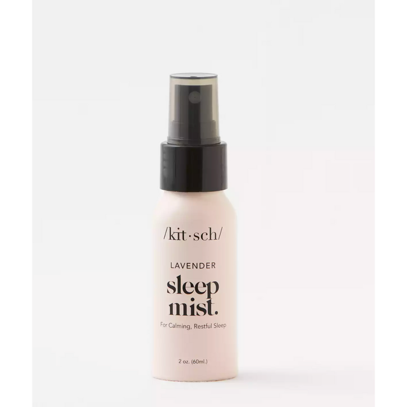 Kit.sch Sleep Mist - Lavender