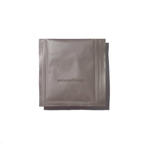 Nature of Things Lucidity Powder