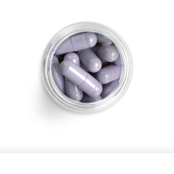 111SKIN Reparative supplements 90 capsule