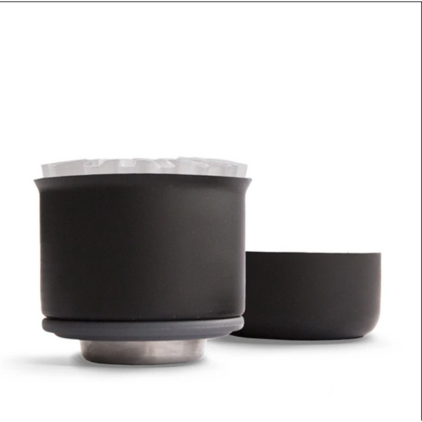 Fellow Stagg[X] Pour-over Dripper (Short Version)