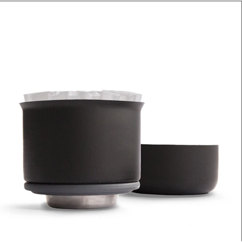 Fellow Stagg[X] Pour-over Dripper (Short Version)