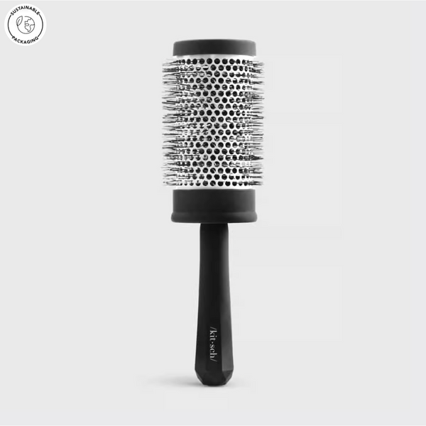 Kit.Sch Consciously Created Round Blow Dry Brush