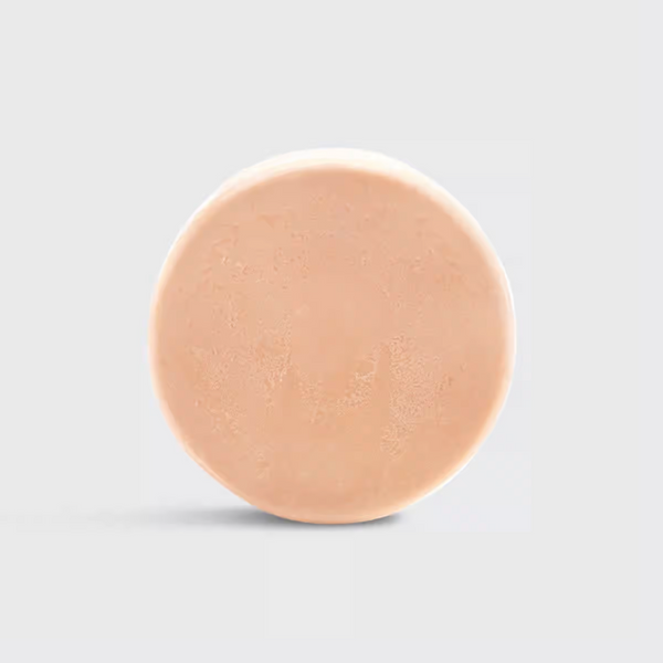 Kit.Sch Shea Butter Hydrating Conditioner Bar