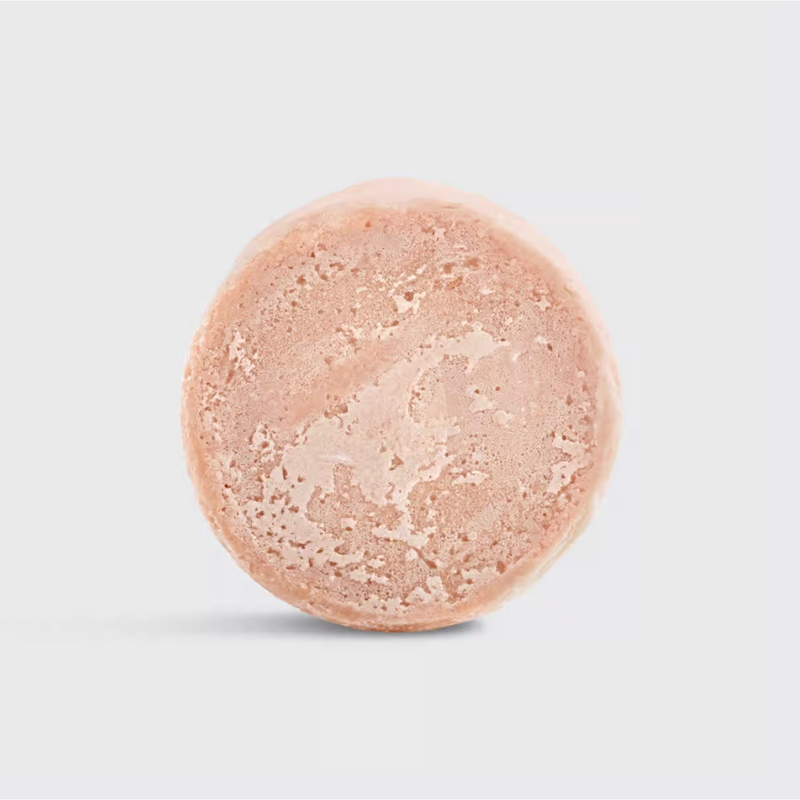 Kit.Sch Rice Water Protein Shampoo Bar - Strengthening