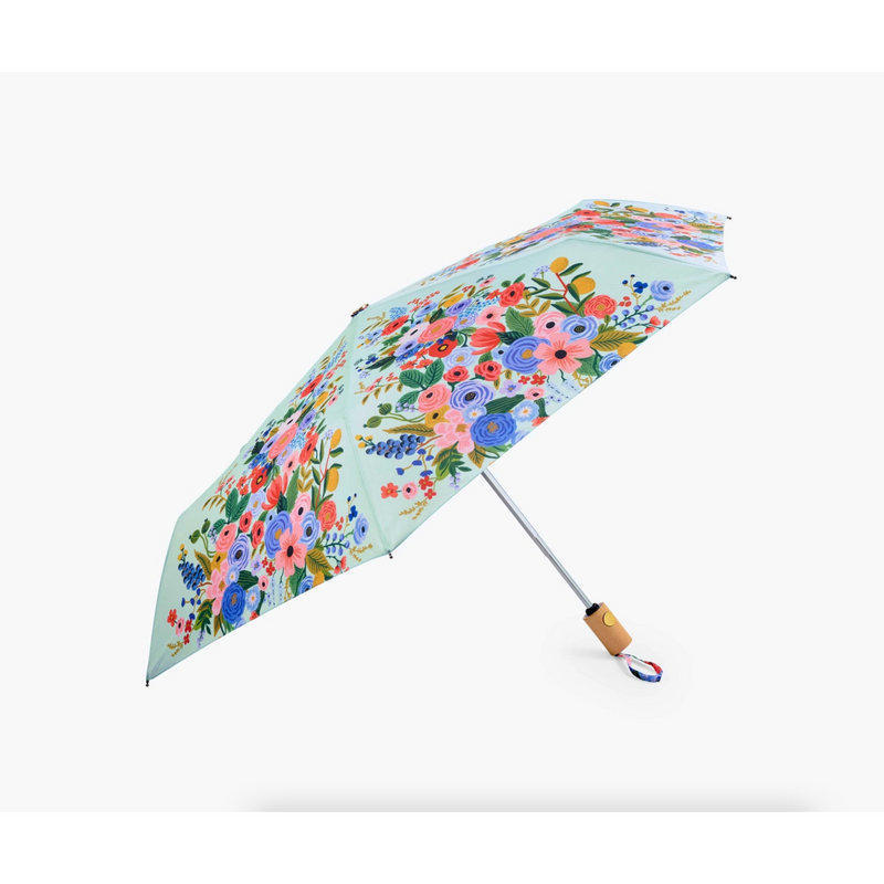 Rifle Paper Co. Garden Party Umbrella