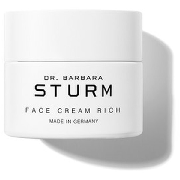 Dr. Barbara Sturm Face Cream Women Rich