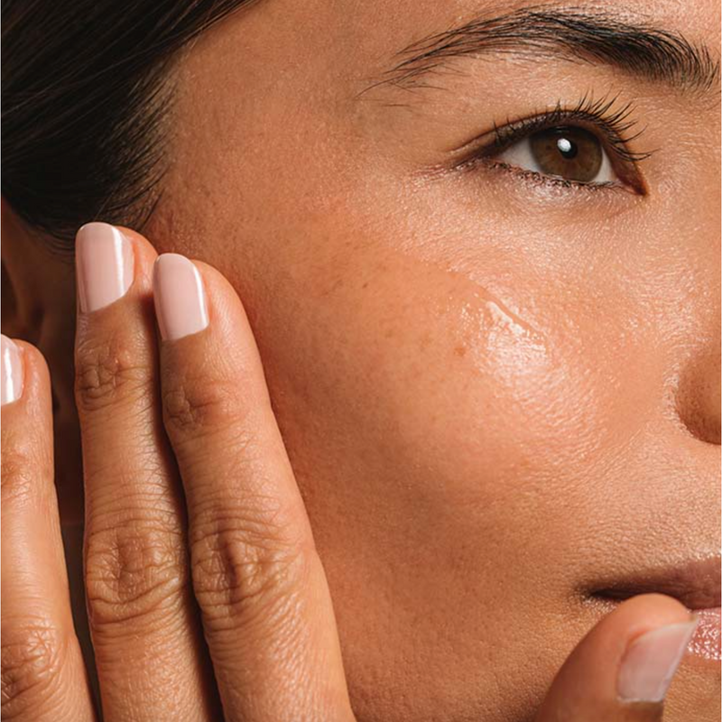 Sola Wave Renew Complex Serum