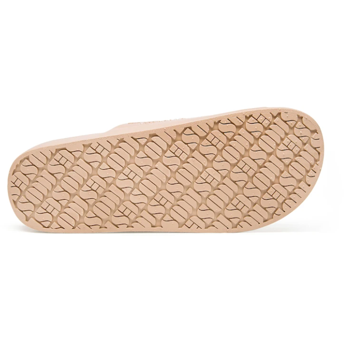 Freedom Moses Moses Sandal - Basic Sands