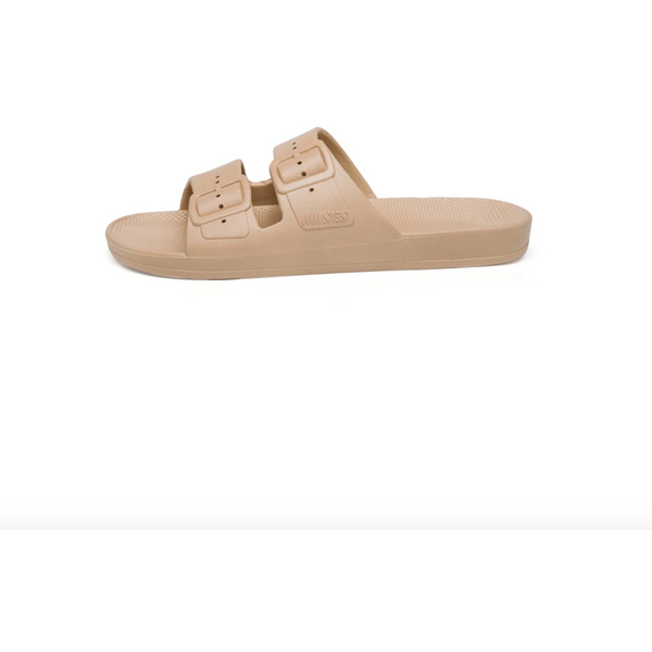 Freedom Moses Moses Sandal - Basic Sands