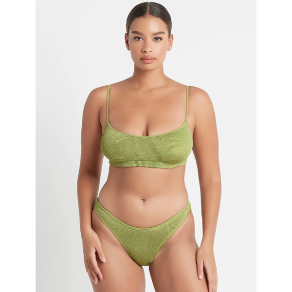 Bound by Bond-Eye Sign Brief Citron