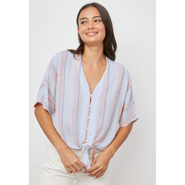 Rails Thea Biarritz Multi