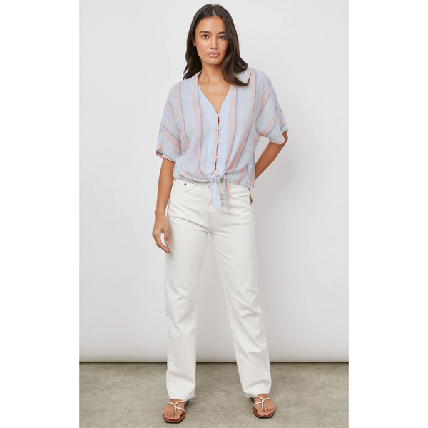 Rails Thea Biarritz Multi