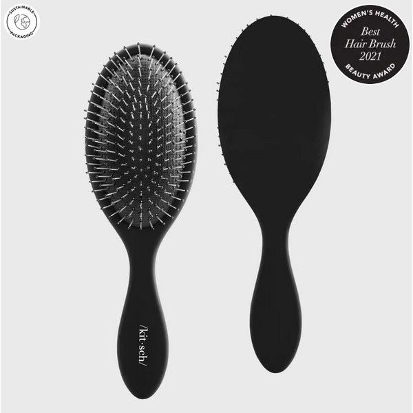 Kit.Sch Consciously Created Wet/Dry Brush
