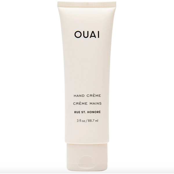 OUAI Hand Creme - Full Size
