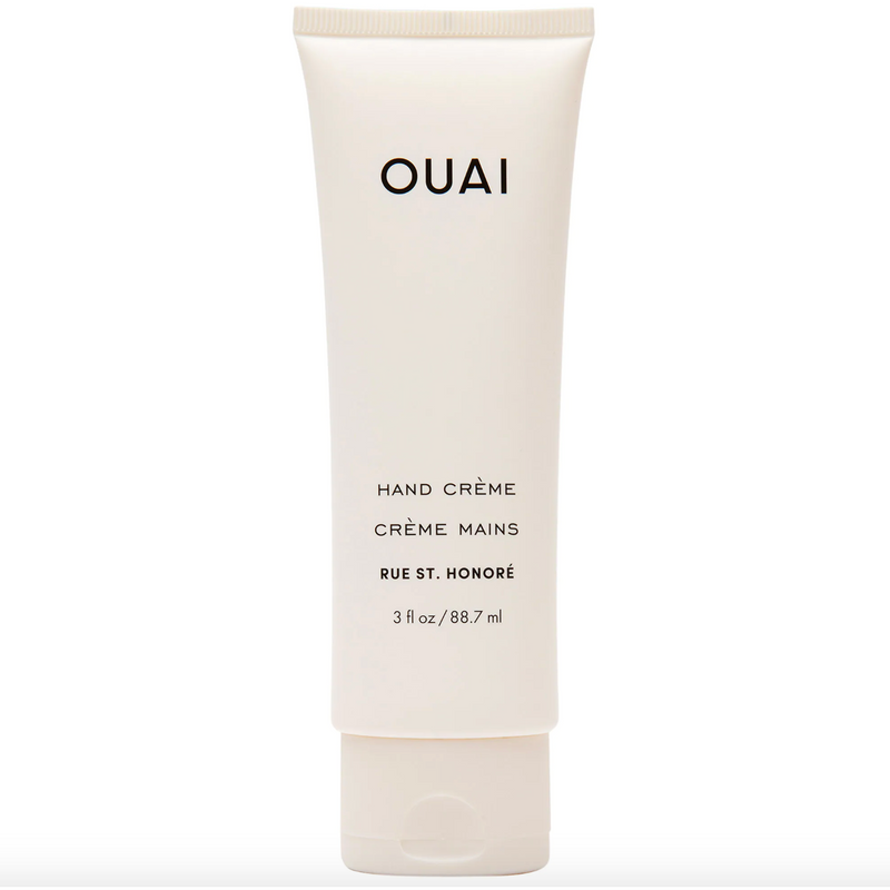 OUAI Hand Creme - Full Size