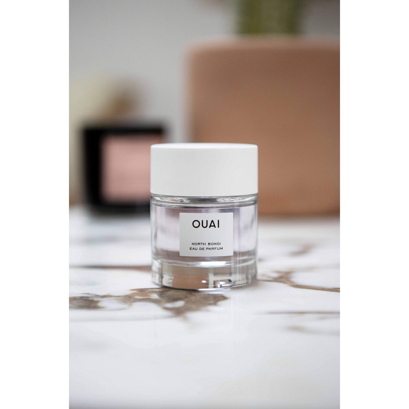 OUAI North Bondi EDP – Atelerietheshop