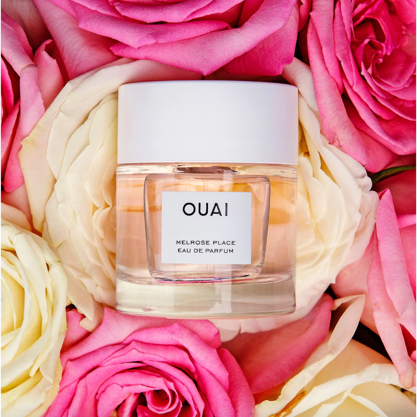OUAI Melrose Place EDP – Atelerietheshop