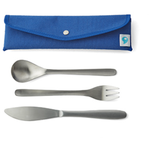 S'well Cutlery Set