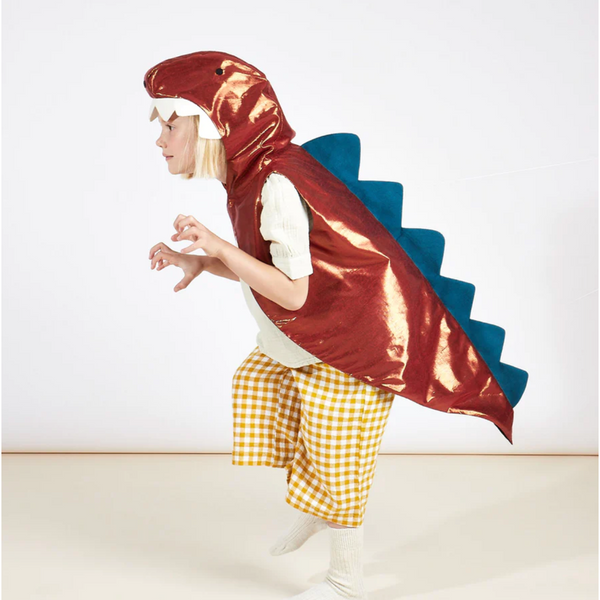 Meri Meri Dinosaur Dress Up