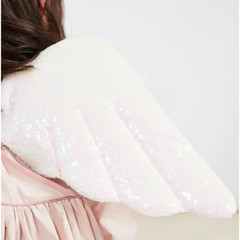Meri Meri Winged Unicorn Costume