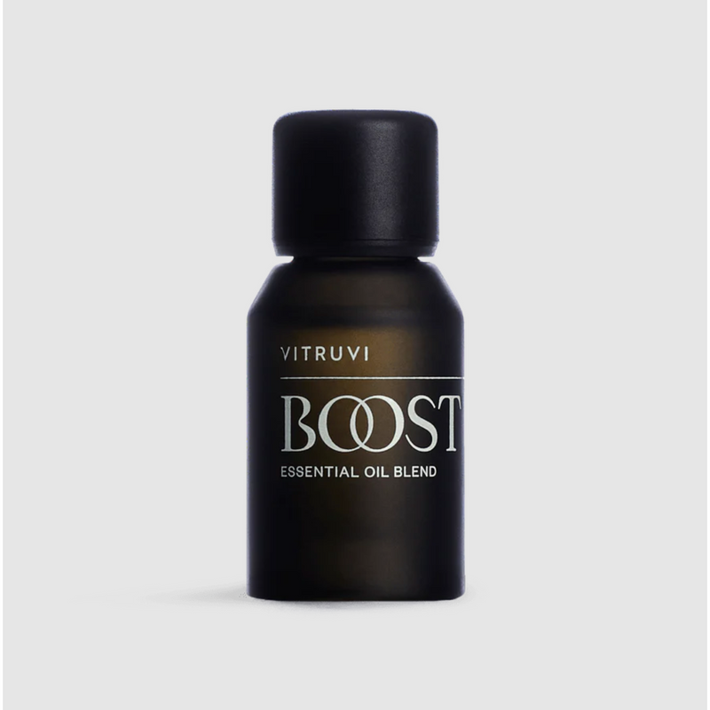 Vitruvi Boost Blend