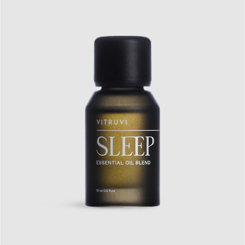 Vitruvi Sleep Blend