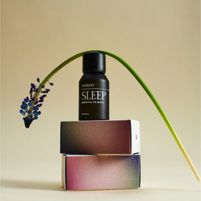 Vitruvi Sleep Blend