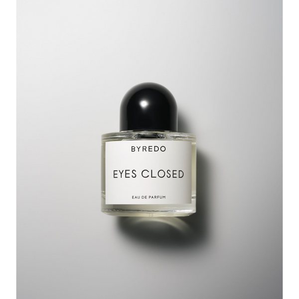 Byredo EDP Eyes Closed