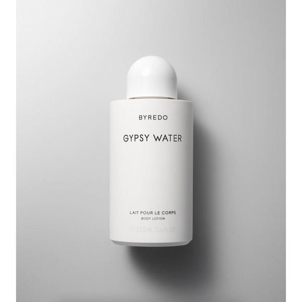 Byredo Body Lotion Gypsy Water
