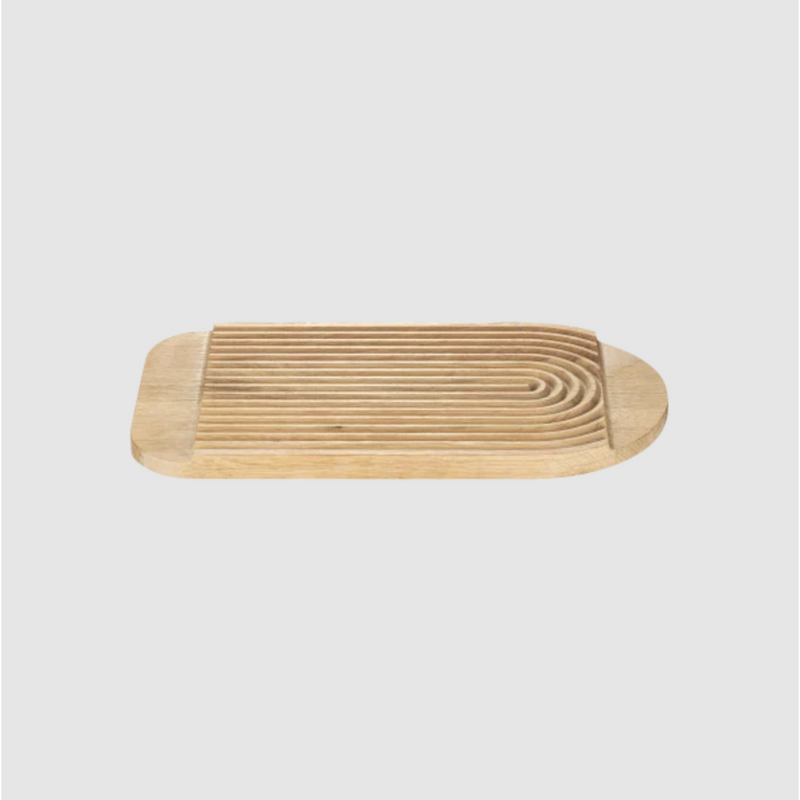 Blomus Zen Tray Cutting Board