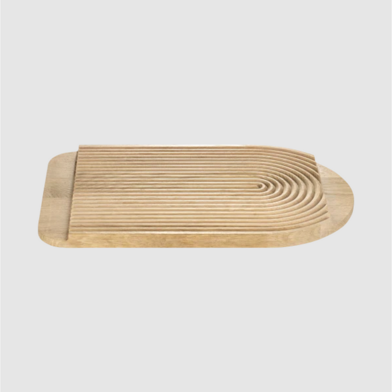 Blomus Zen Tray Cutting Board