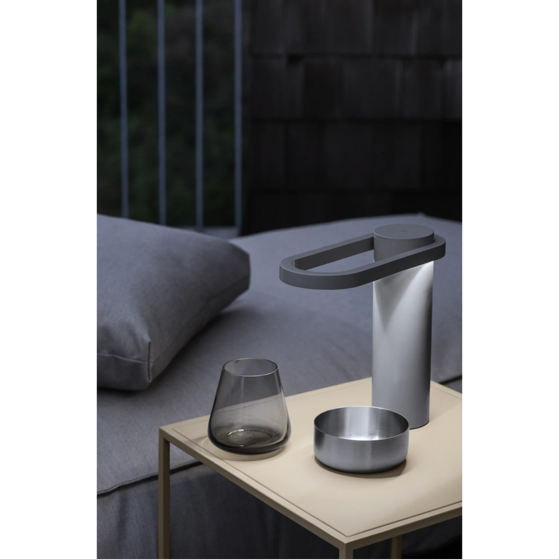 Blomus Belo Tumblers