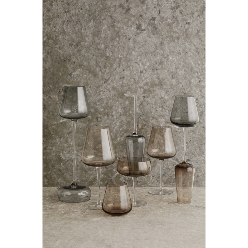 Blomus Belo Tumblers