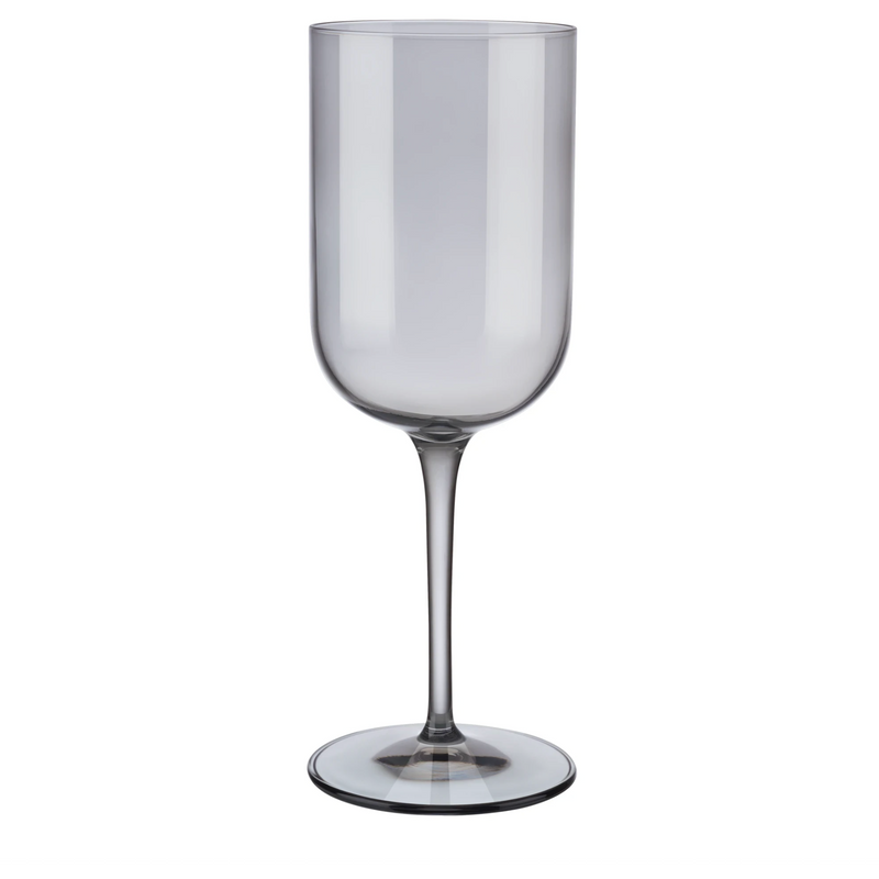 Blomus Fuum Red Wine Glasses