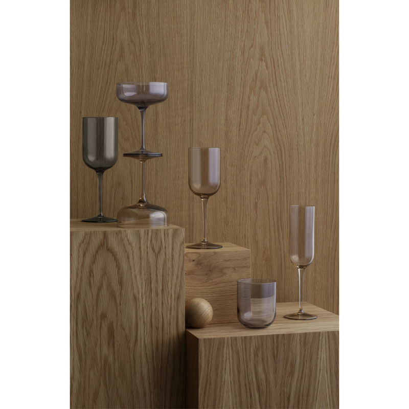 Blomus Fuum Red Wine Glasses