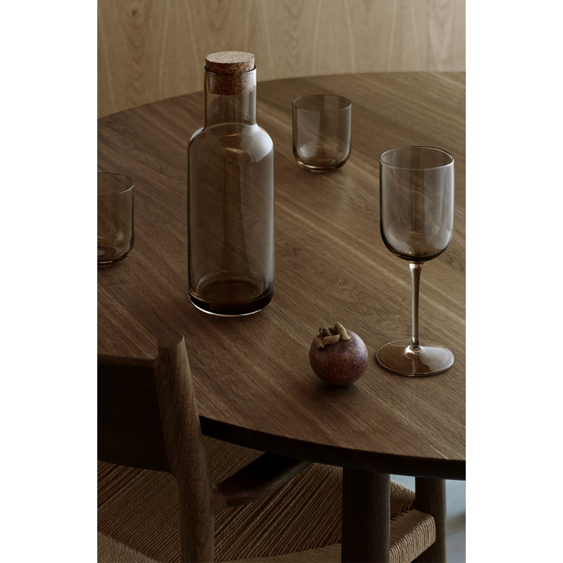 Blomus Fuum Red Wine Glasses