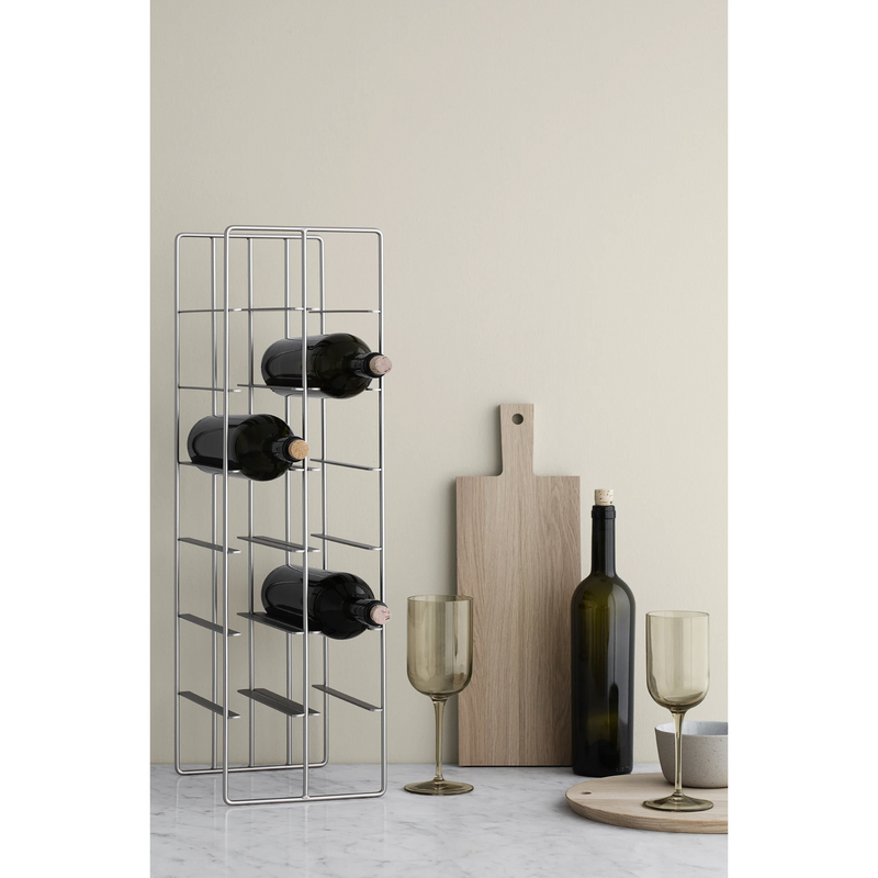 Blomus Fuum Red Wine Glasses