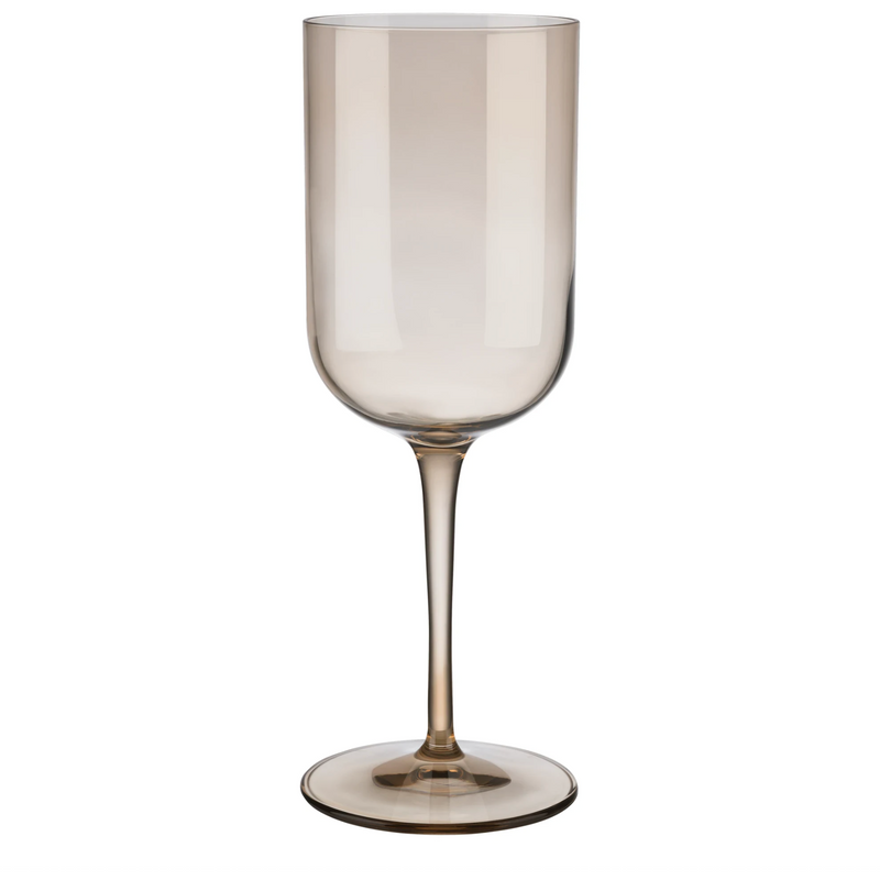 Blomus Fuum Red Wine Glasses